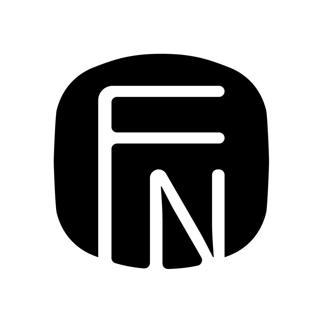 
FN