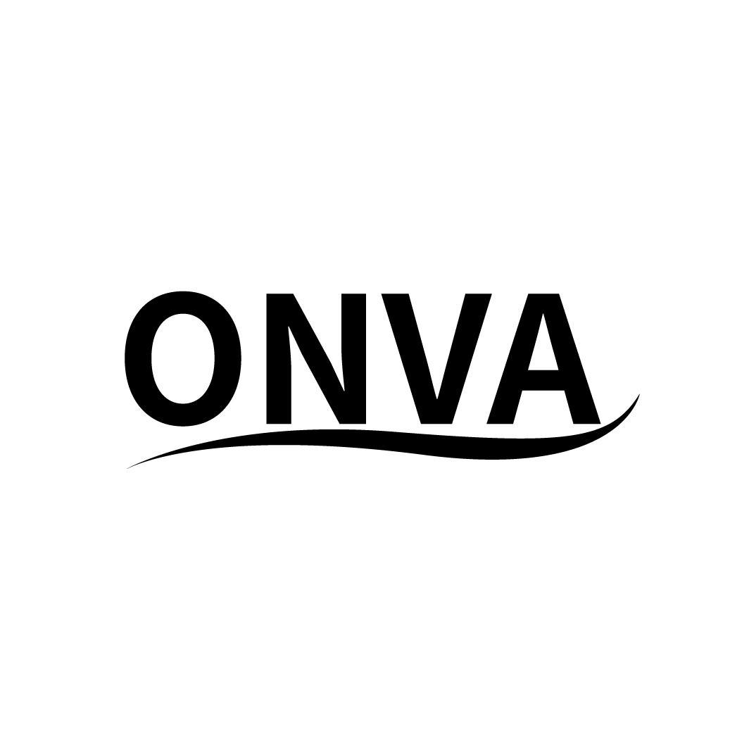 
ONVA