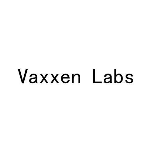 VAXXEN LABS
