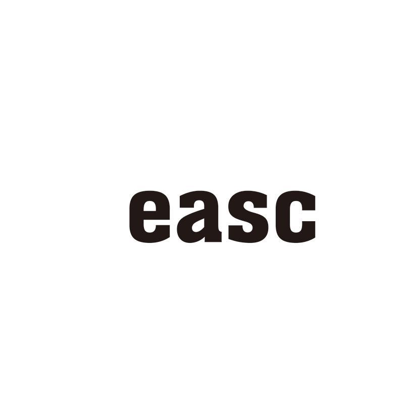 EASC