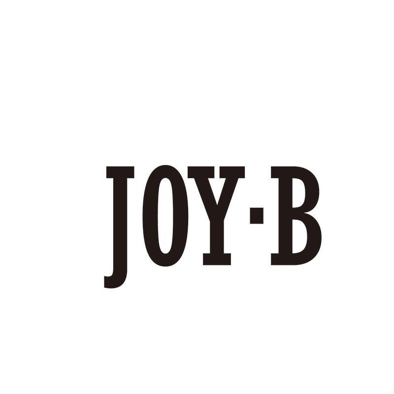 JOY·B