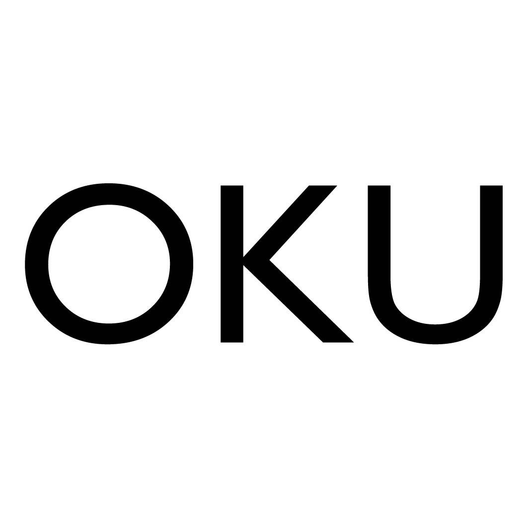 OKU
