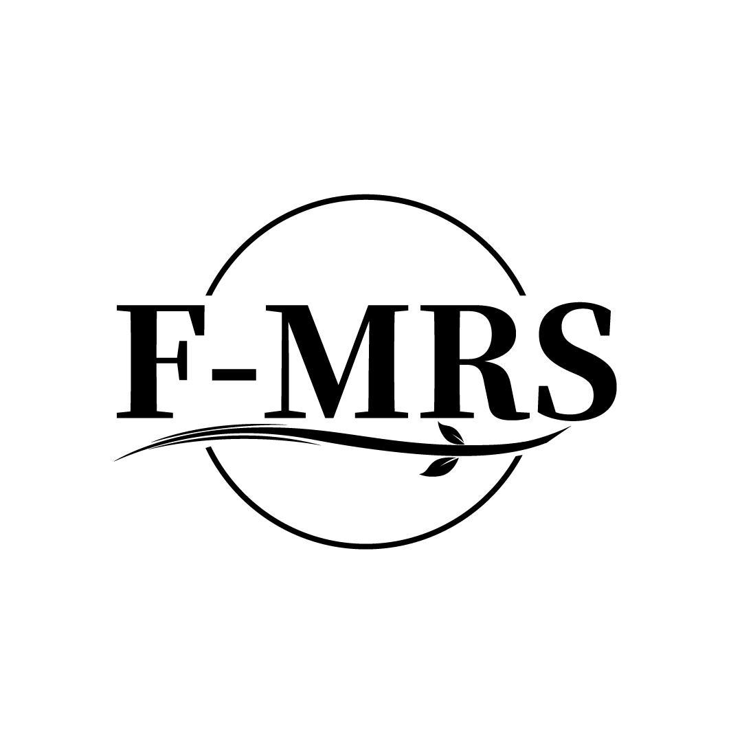 
F-MRS