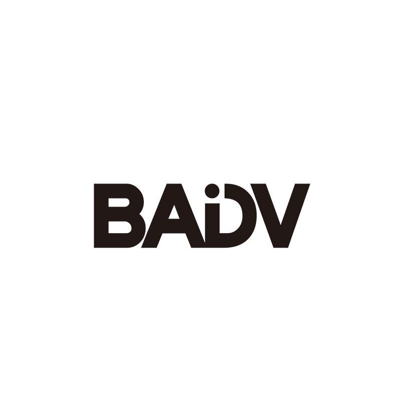 BADV