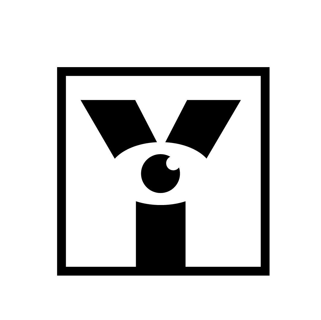 Y