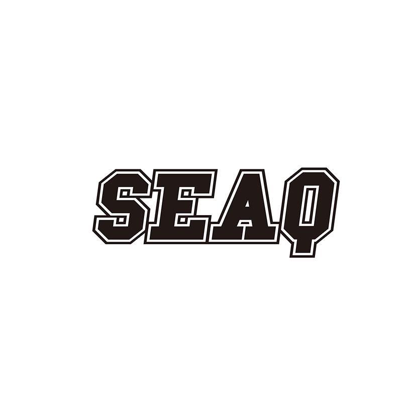 SEAQ