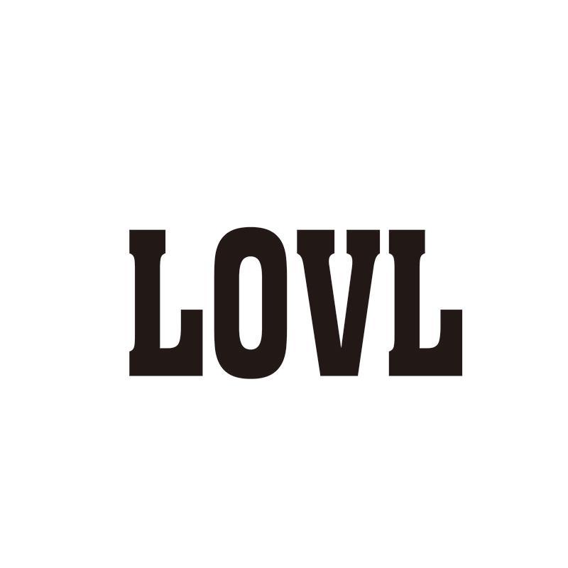 LOVL