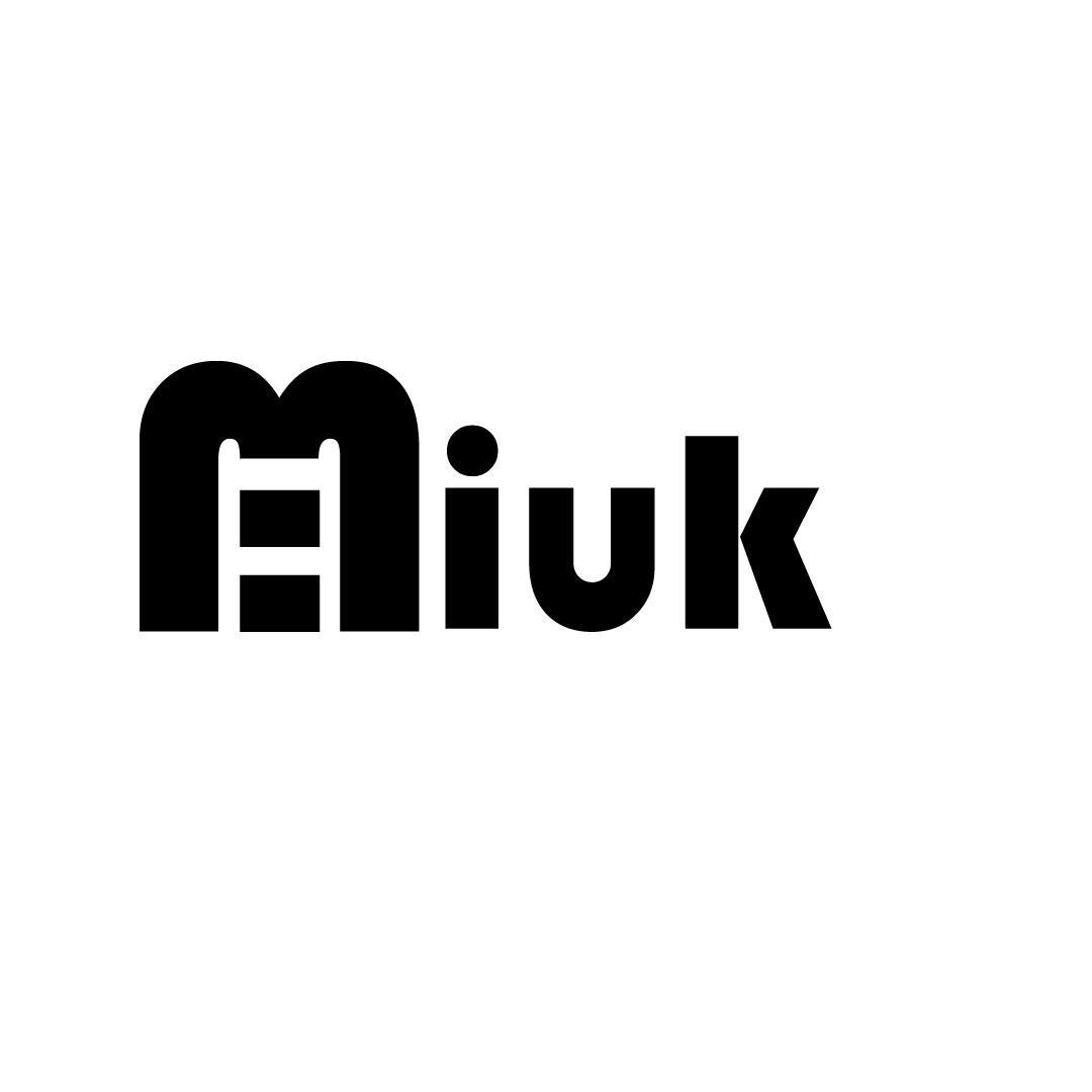 MIUK