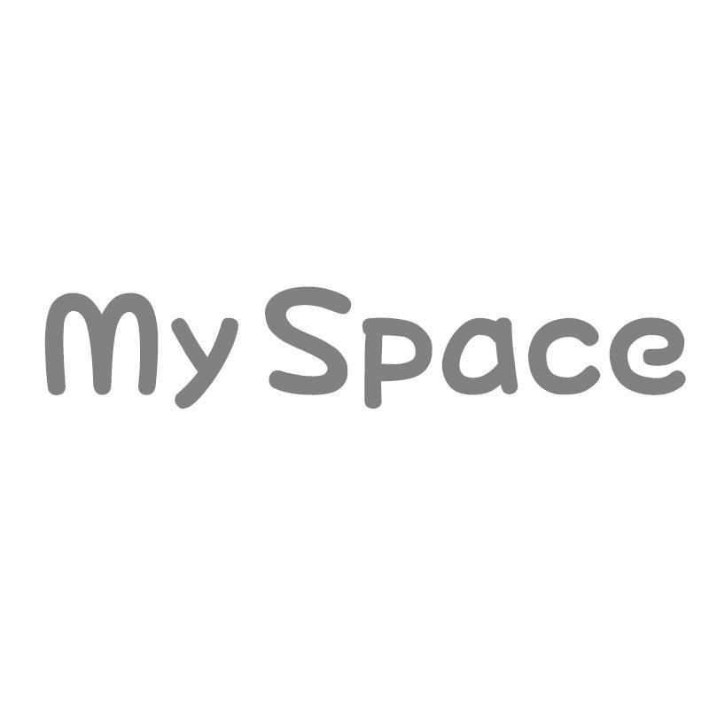 MYSPACE
