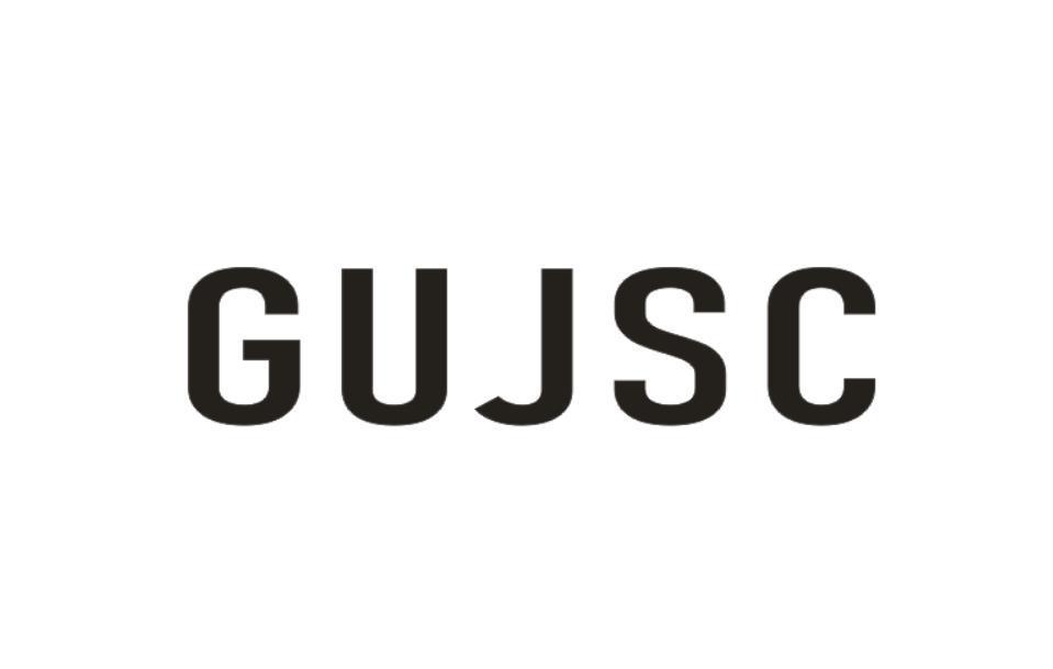 GUJSC
