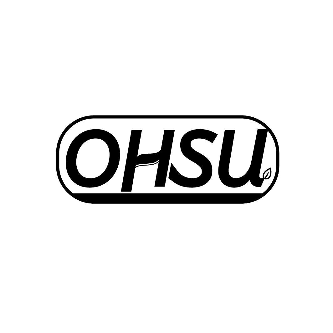 
OHSU