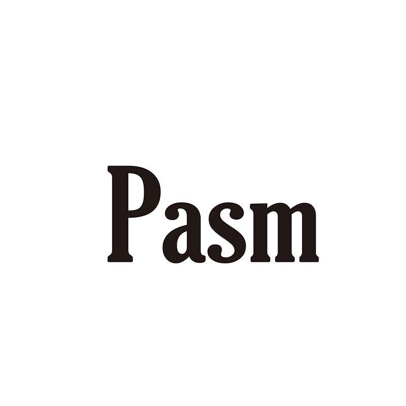 PASM