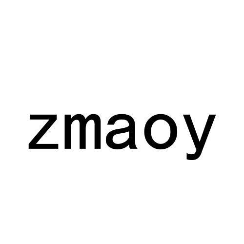 zmaoy