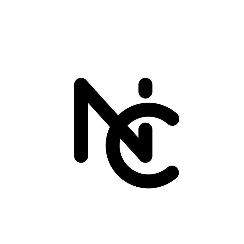 NC