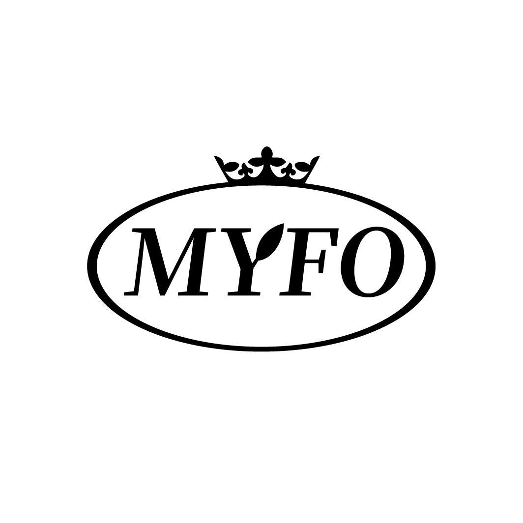 
MYFO