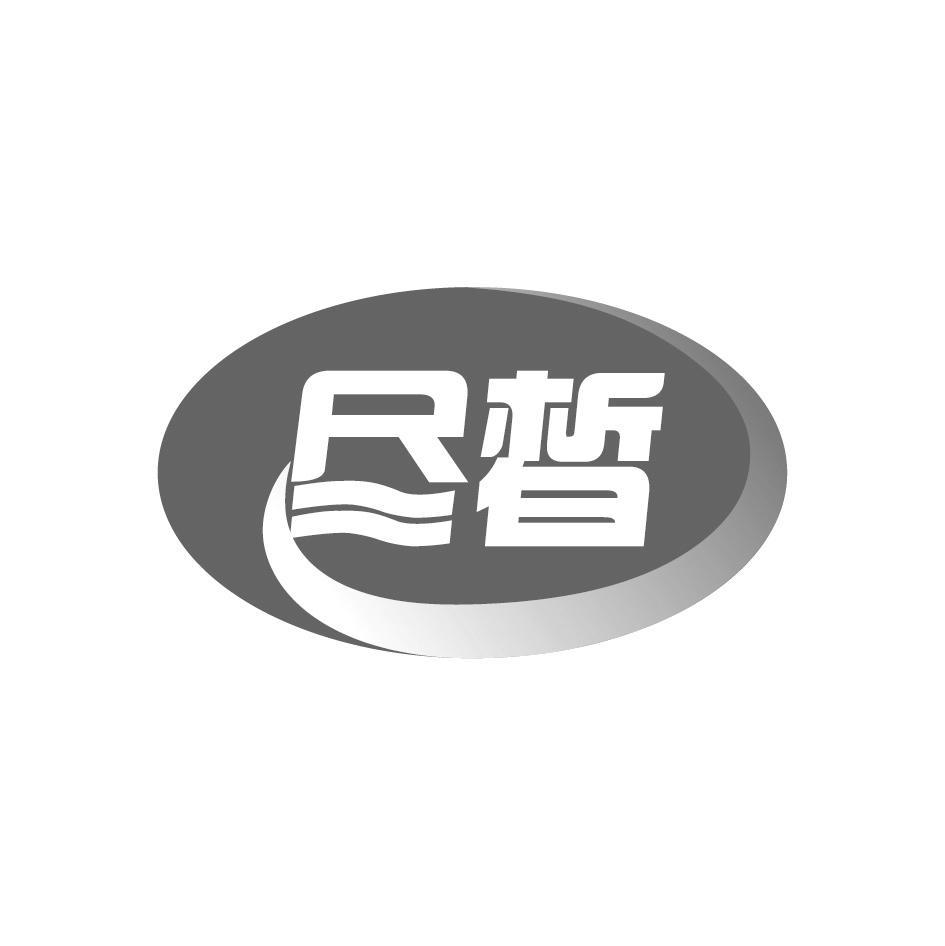 尽皙