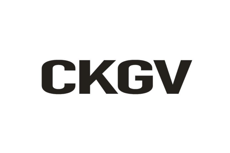 CKGV
