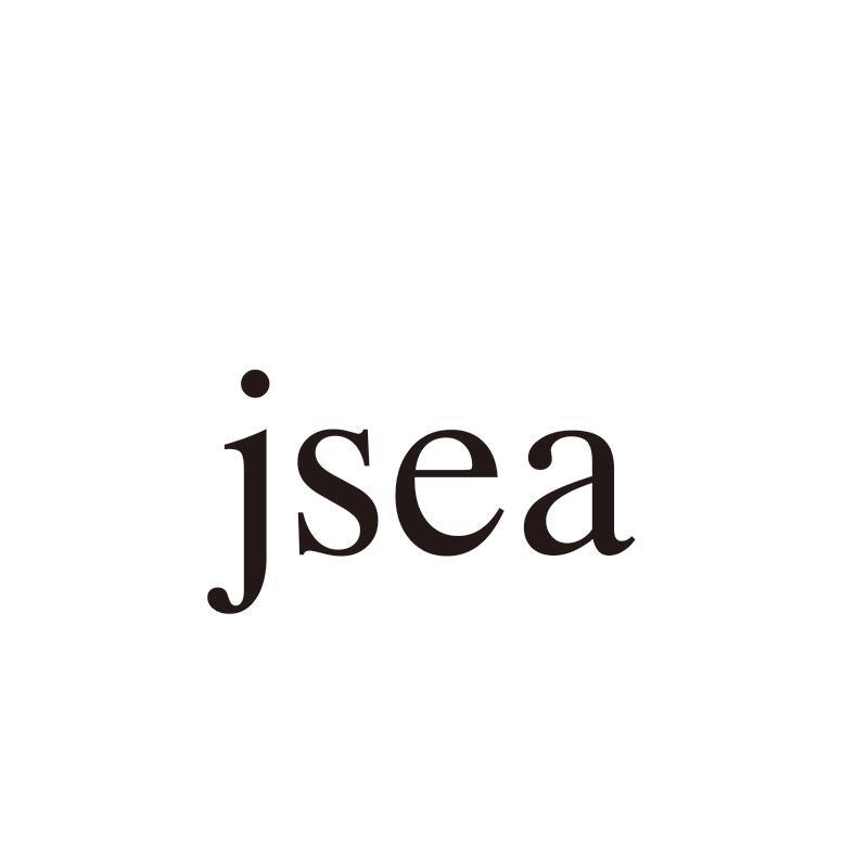 JSEA