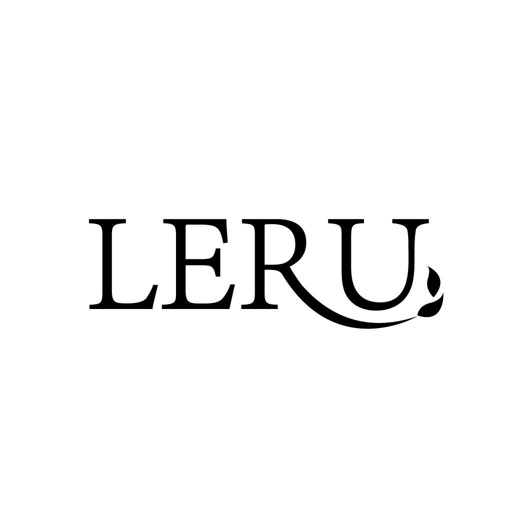 LERU