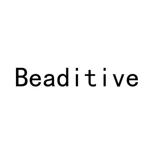 Beaditive