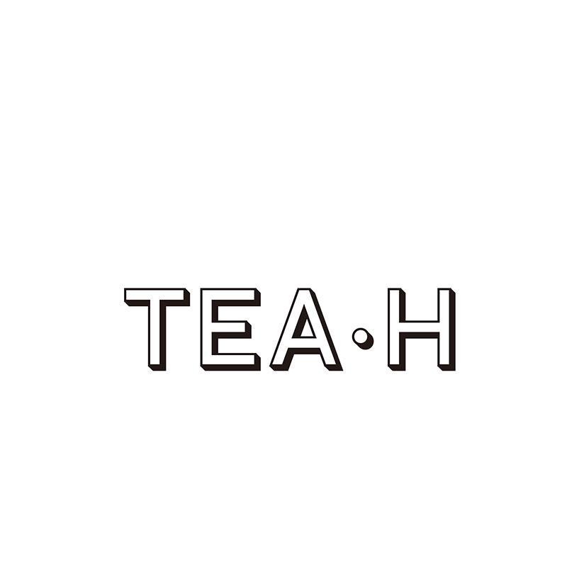 TEA·H