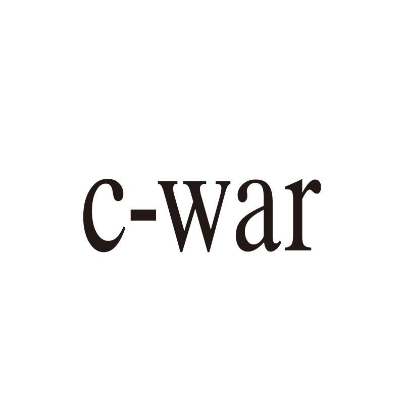 C-WAR