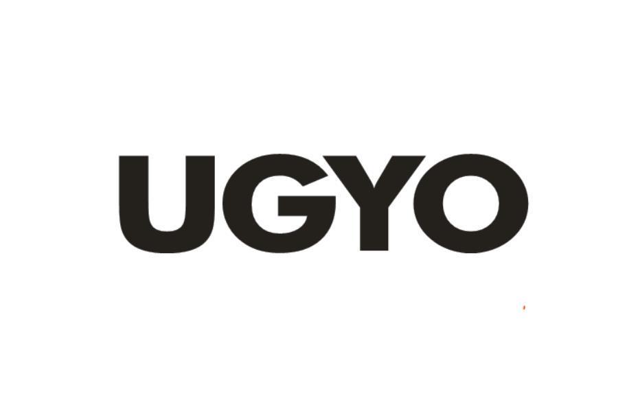 UGYO