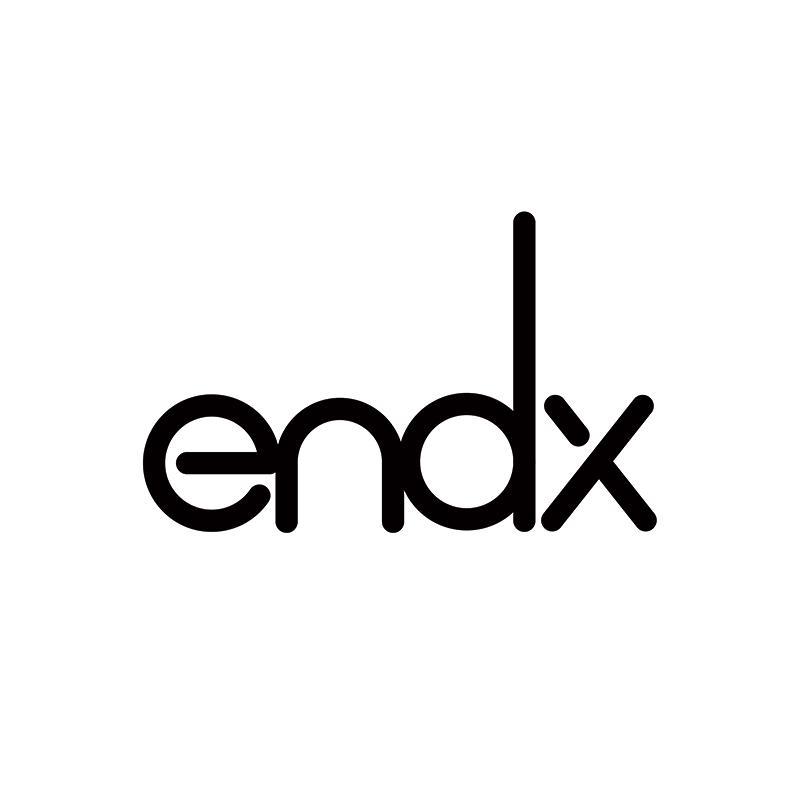 ENDX