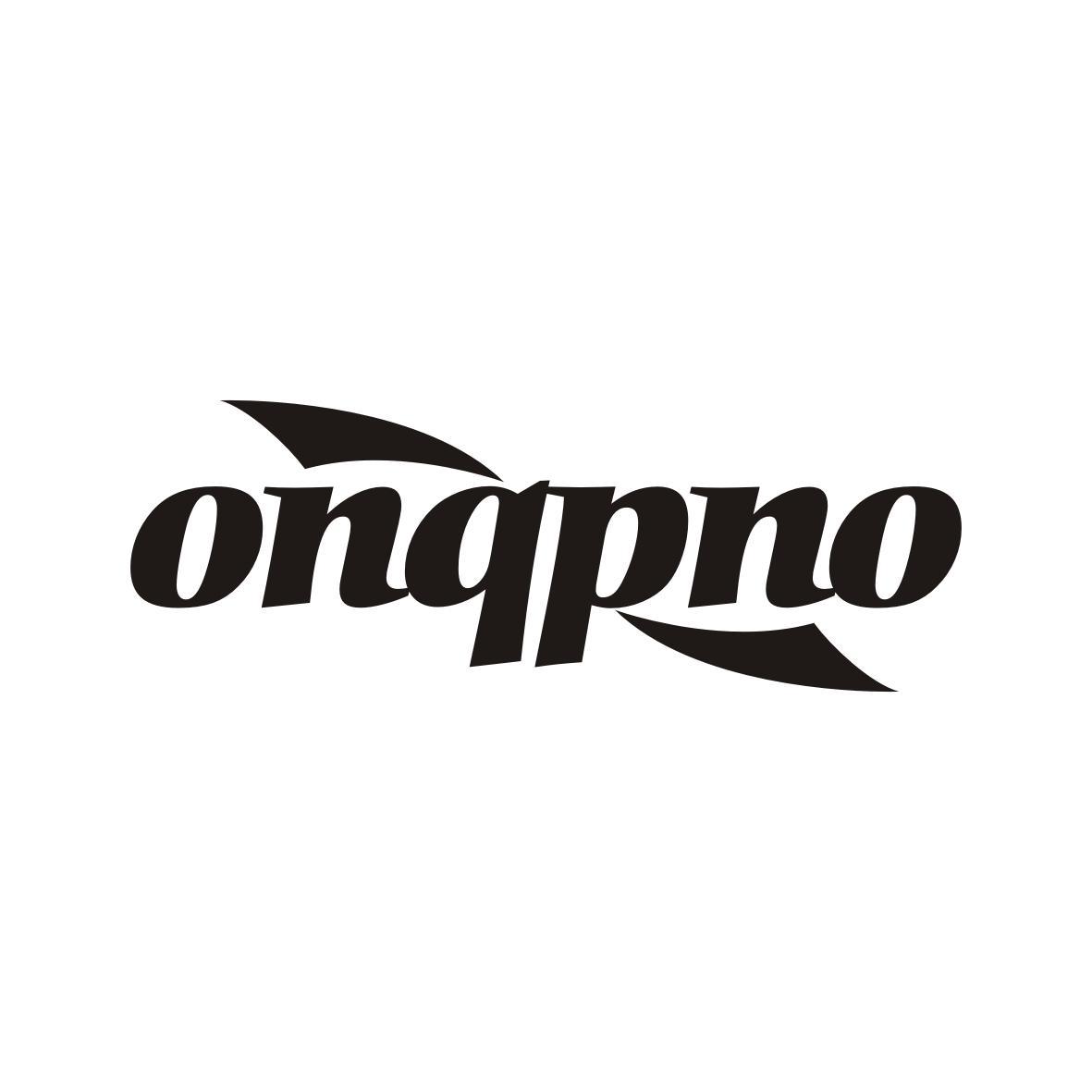 onqpno