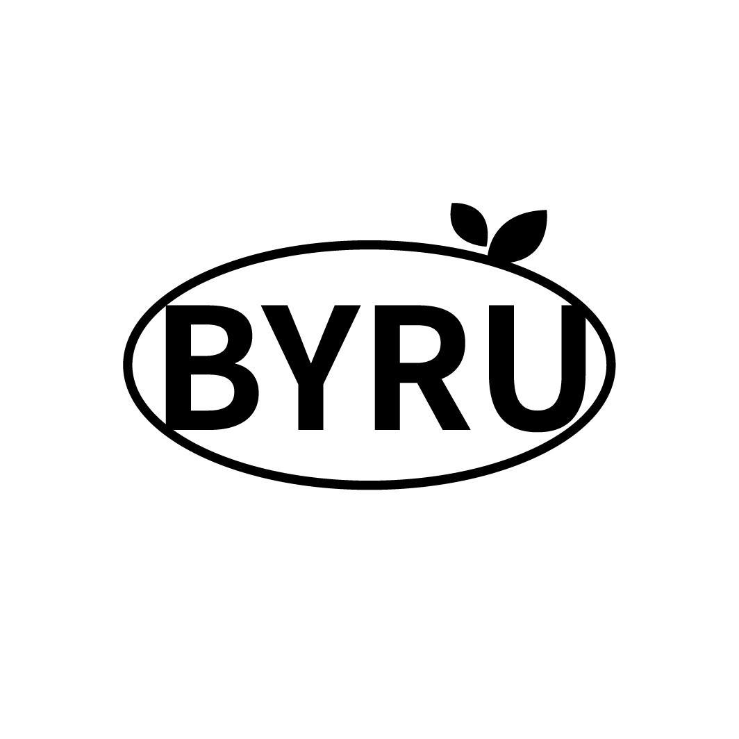 BYRU