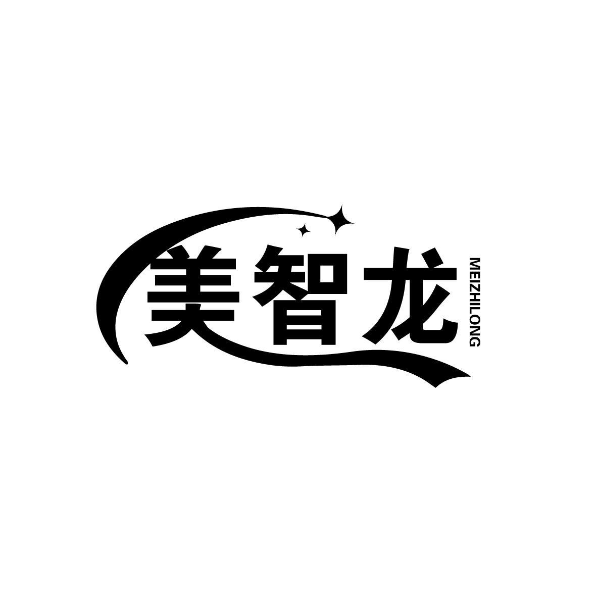 美智龙
MEIZHILONG