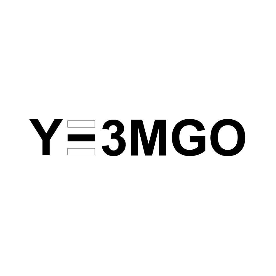 YE3MGO