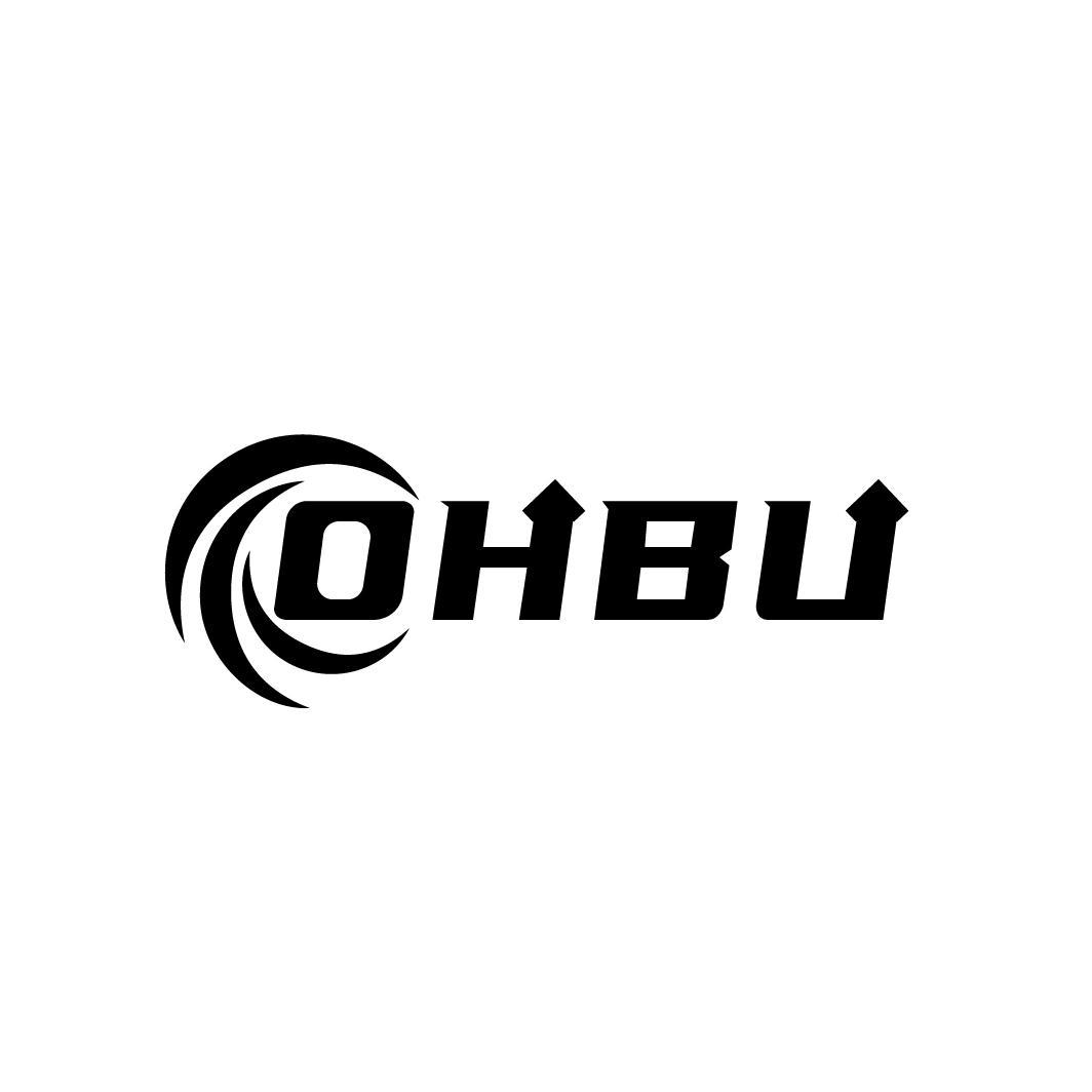 
OHBU