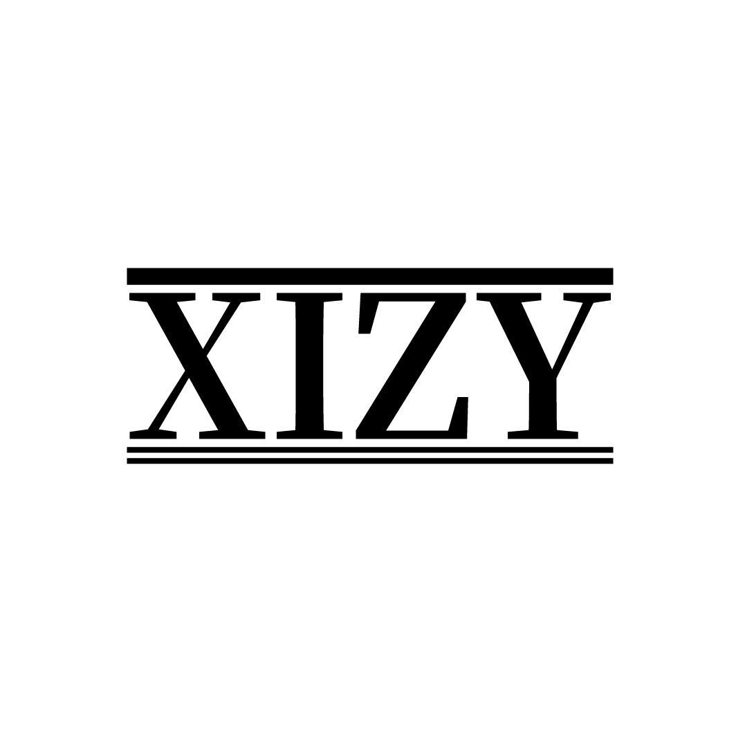 XIZY