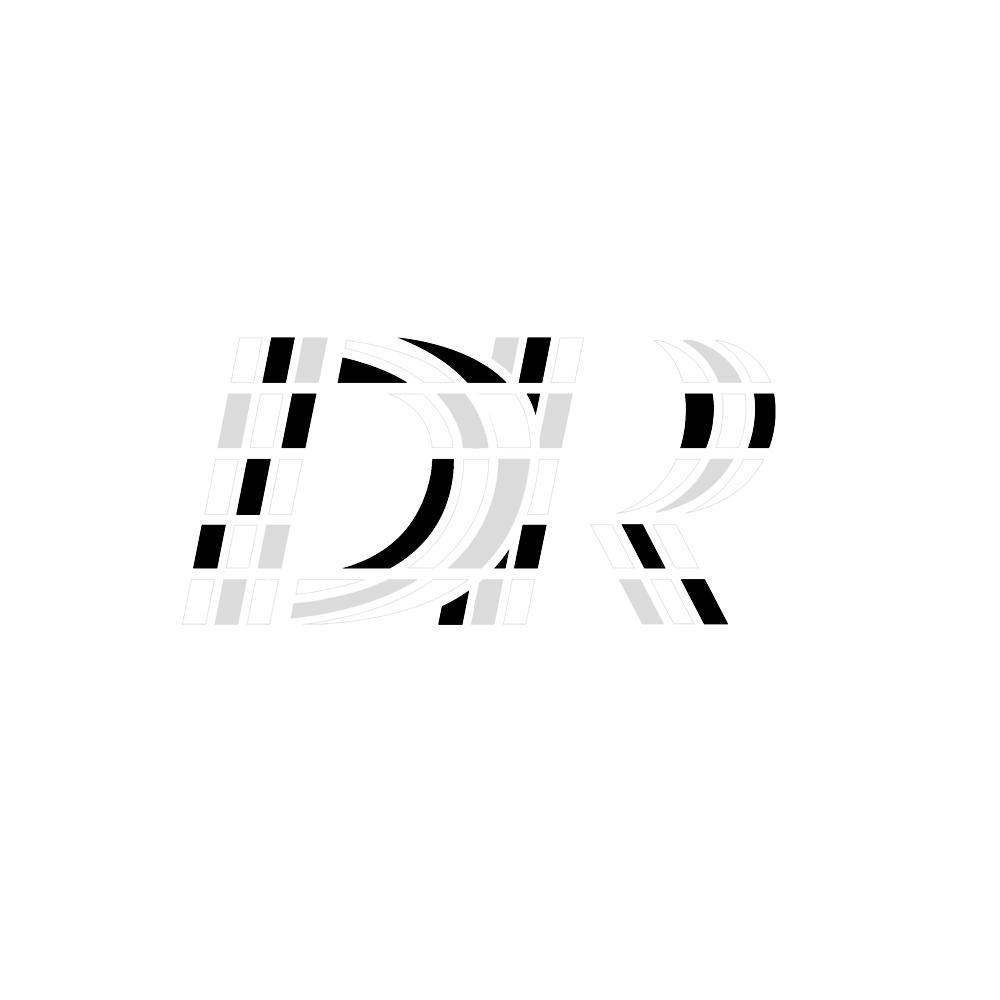 DR