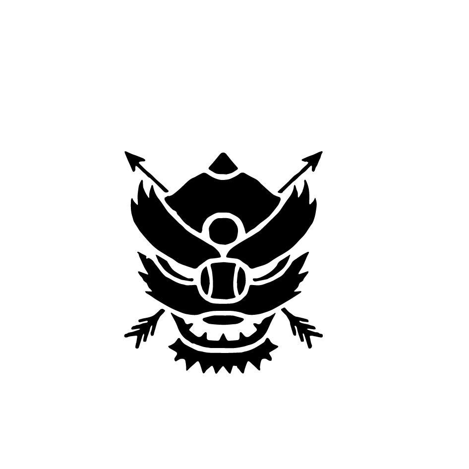 图形