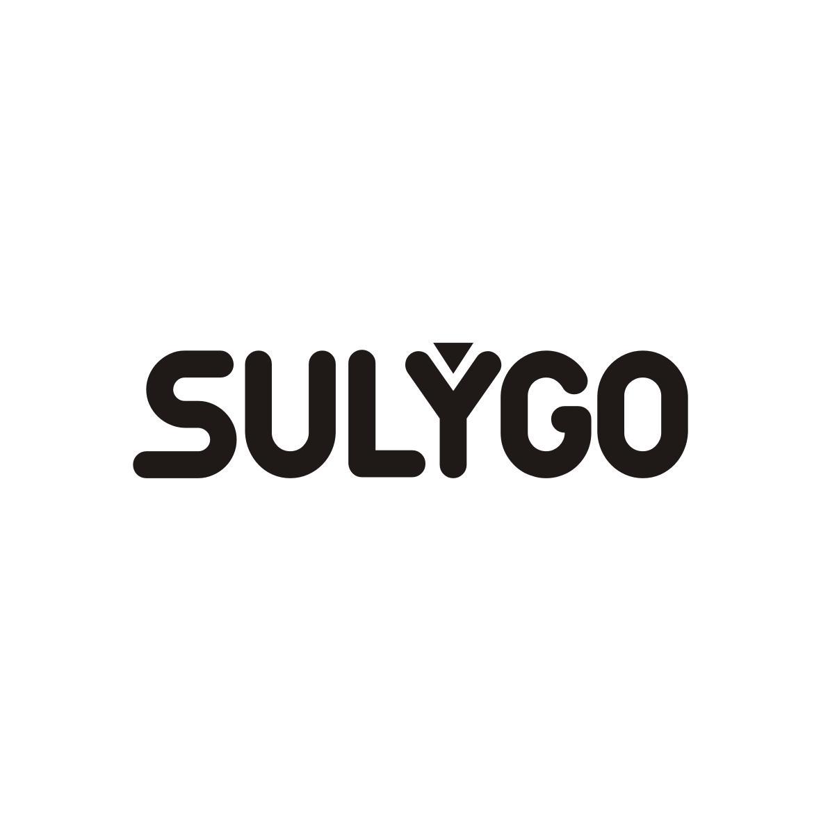 SULYGO