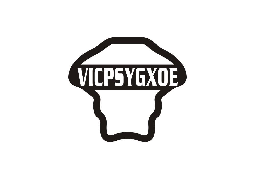 VICPSYGXOE