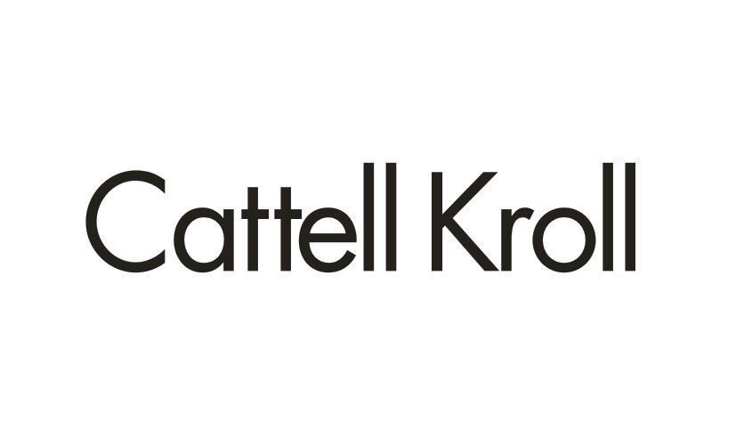 CATTELL KROLL
