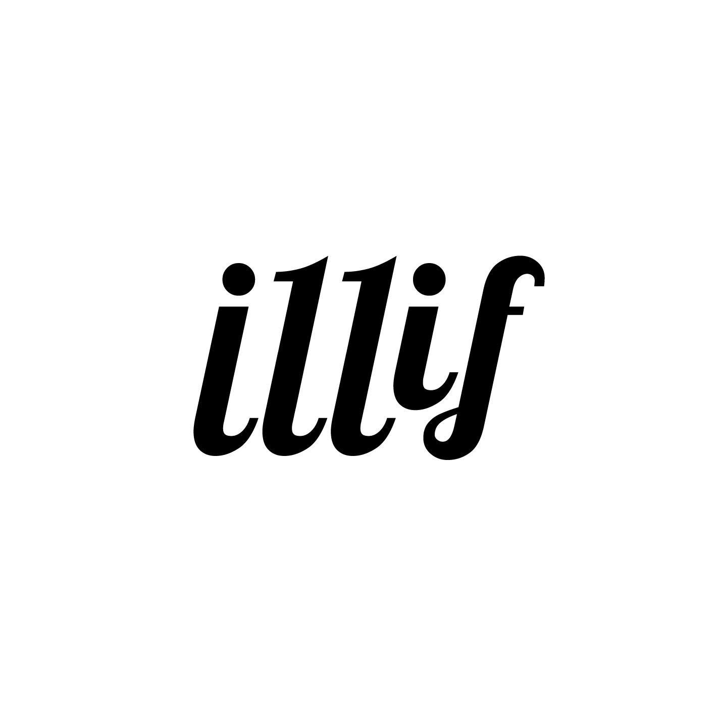ILLIF
