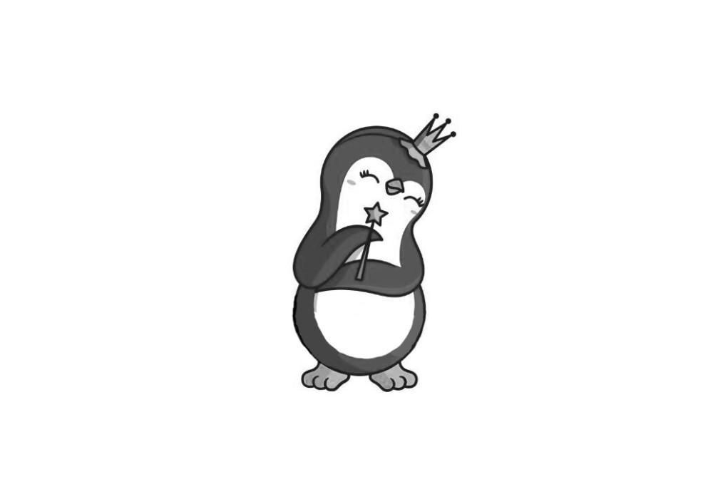 卡通