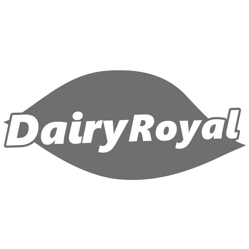 DAIRY ROYAL