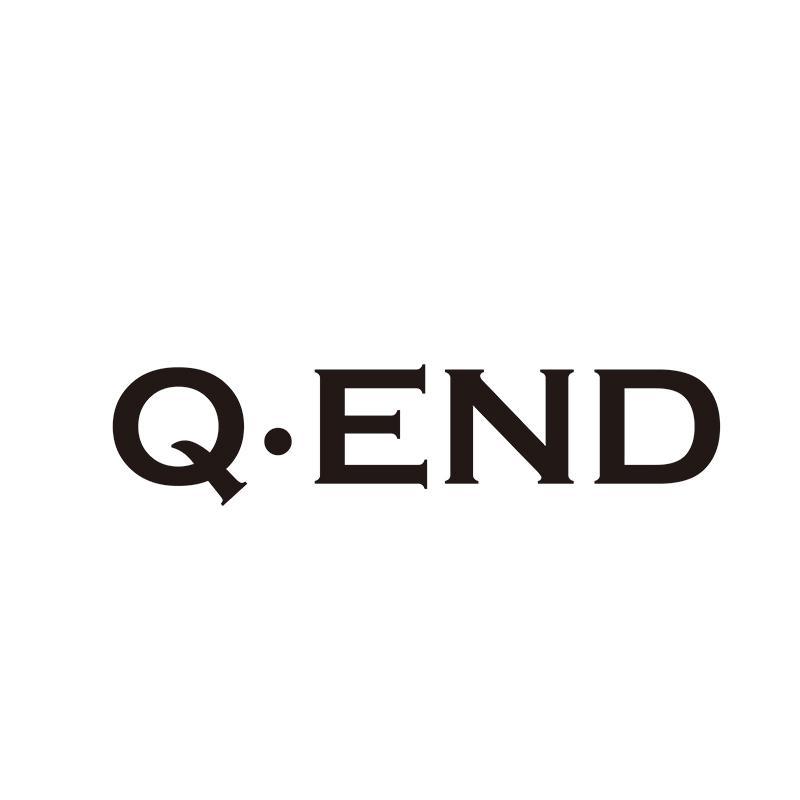Q·END