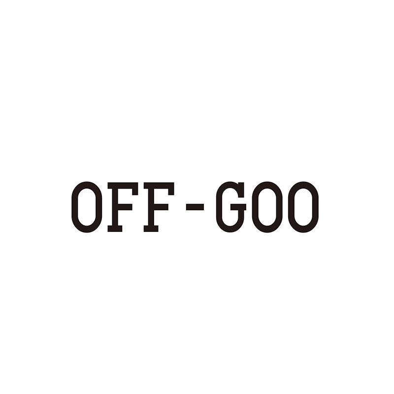 OFF-GOO