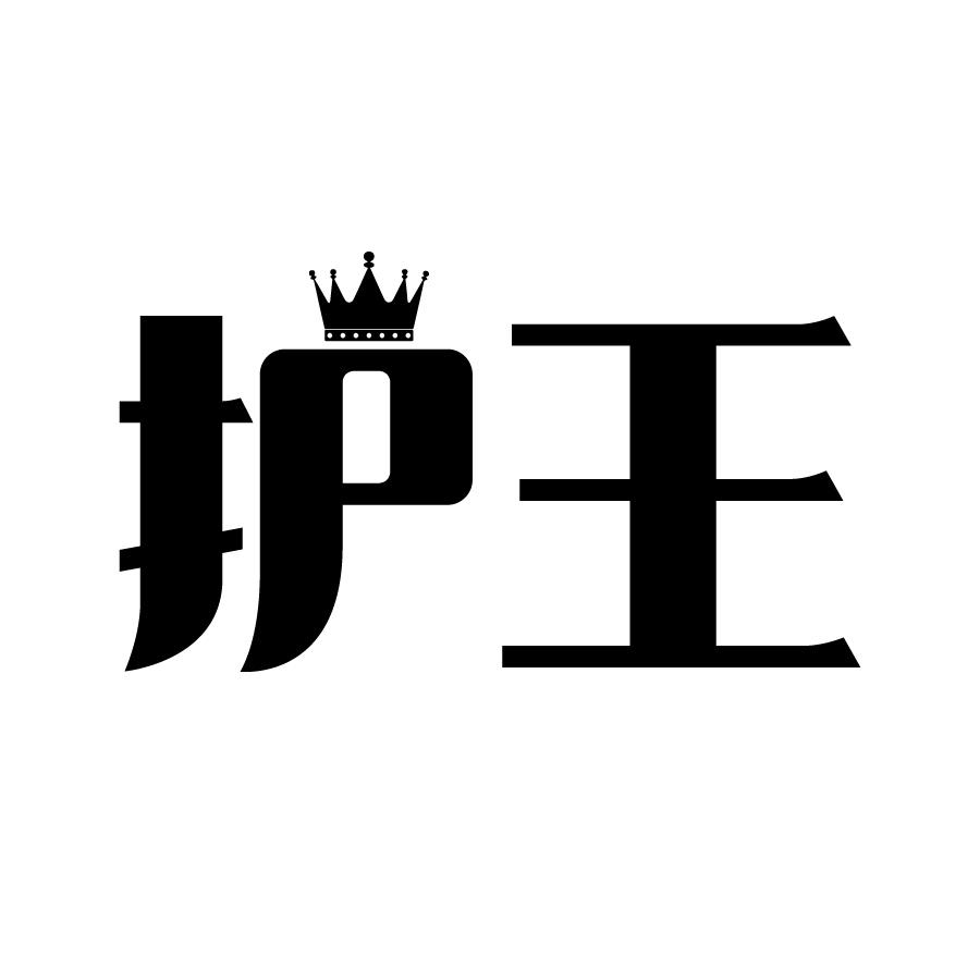 护王 