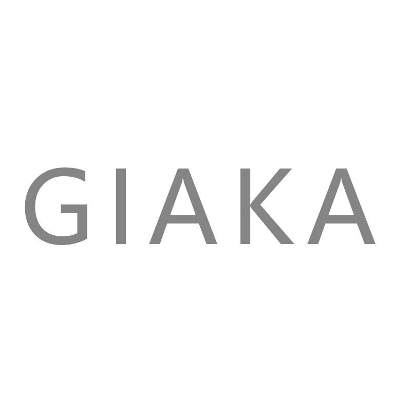 GIAKA