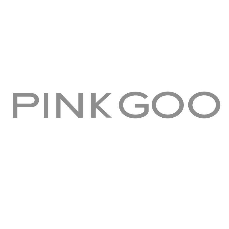 PINKGOO