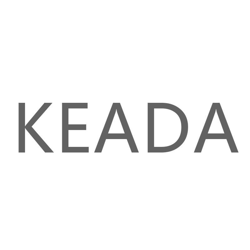 KEADA