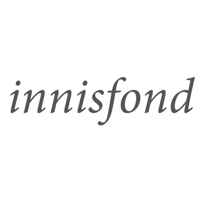INNISFOND
