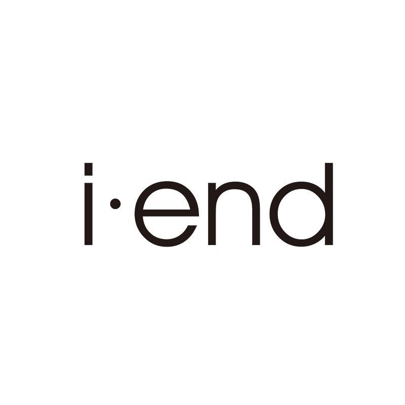 I·END
